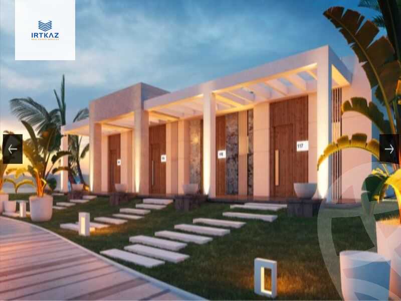 https://aqarmap.com.eg/en/listing/5856555-for-sale-north-coast-resorts-gaia