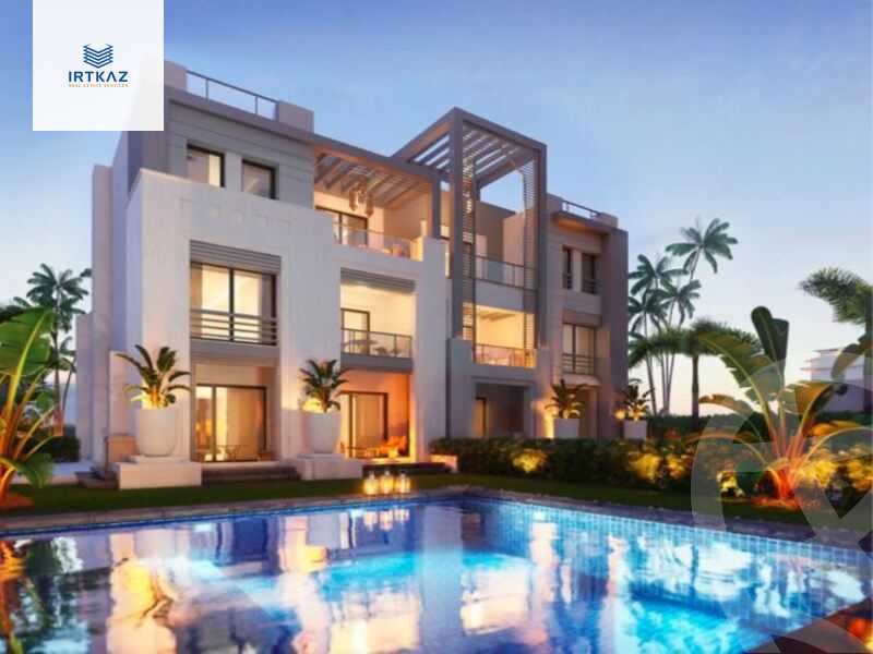 https://aqarmap.com.eg/en/listing/5856555-for-sale-north-coast-resorts-gaia