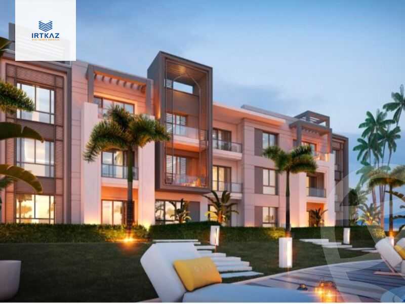https://aqarmap.com.eg/en/listing/5856555-for-sale-north-coast-resorts-gaia