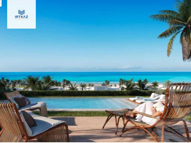 https://aqarmap.com.eg/en/listing/5856555-for-sale-north-coast-resorts-gaia
