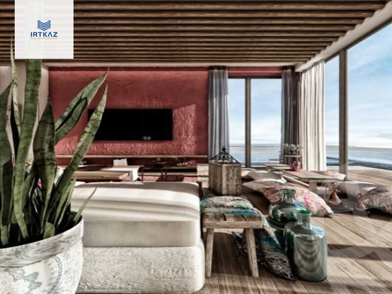 https://aqarmap.com.eg/en/listing/5856555-for-sale-north-coast-resorts-gaia