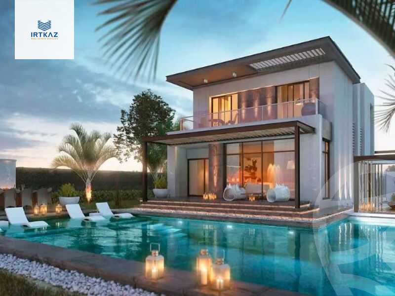https://aqarmap.com.eg/en/listing/5856555-for-sale-north-coast-resorts-gaia