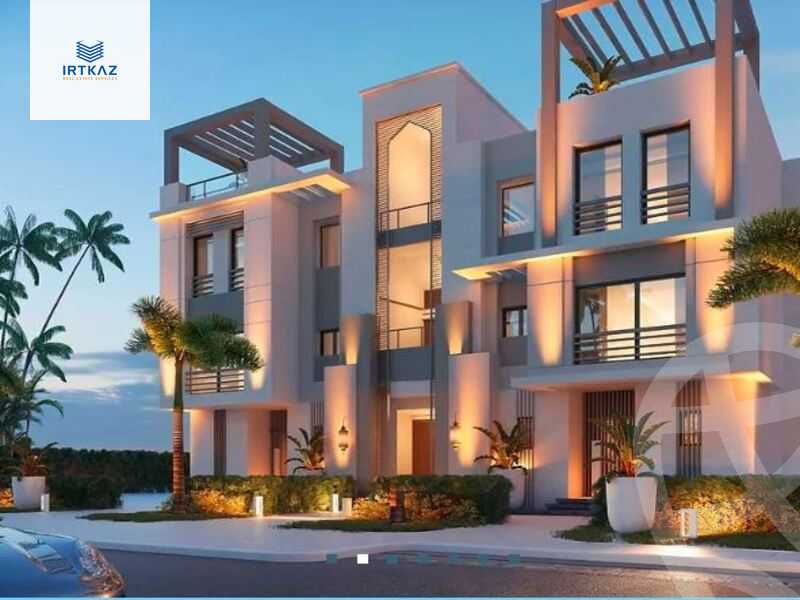 https://aqarmap.com.eg/en/listing/5856555-for-sale-north-coast-resorts-gaia