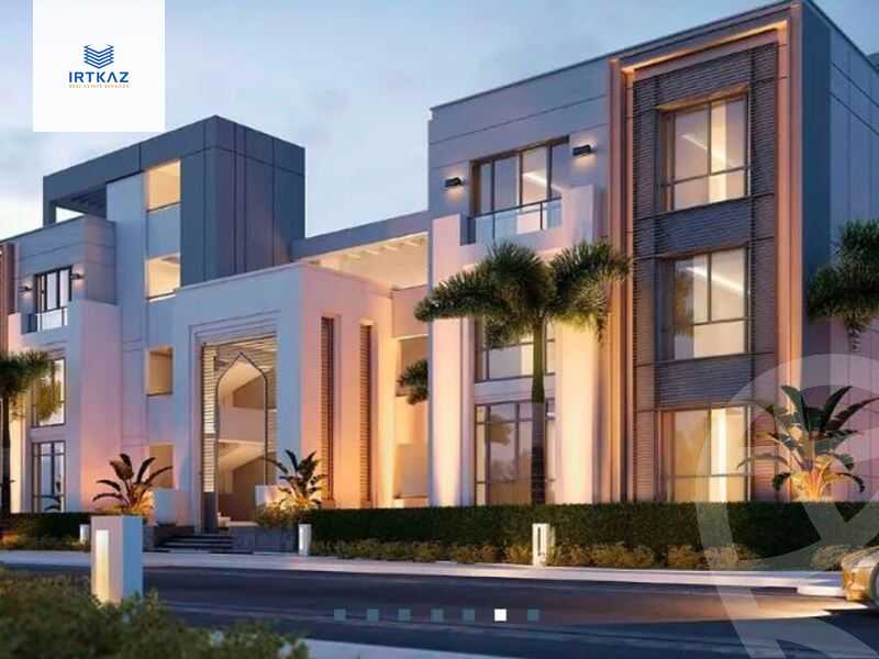 https://aqarmap.com.eg/en/listing/5856555-for-sale-north-coast-resorts-gaia