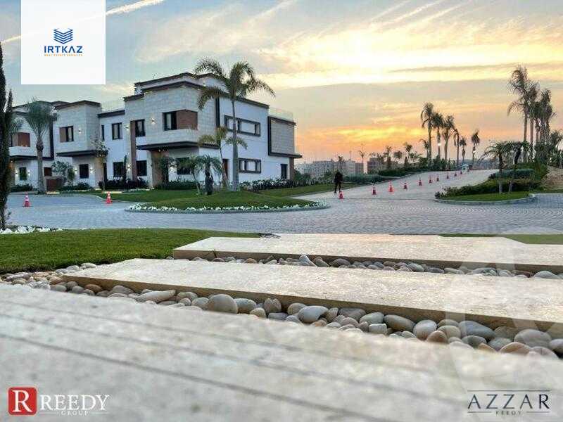 https://aqarmap.com.eg/en/listing/5856559-for-sale-cairo-new-cairo-compounds-azzar