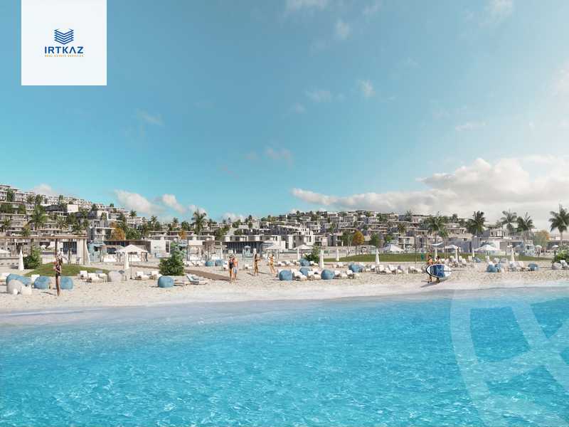 https://aqarmap.com.eg/en/listing/5856572-for-sale-north-coast-resorts-direction-white-arabella