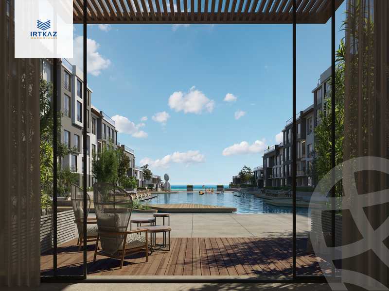 https://aqarmap.com.eg/en/listing/5856572-for-sale-north-coast-resorts-direction-white-arabella