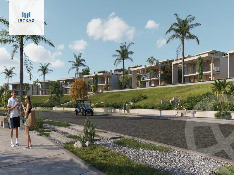 https://aqarmap.com.eg/en/listing/5856572-for-sale-north-coast-resorts-direction-white-arabella