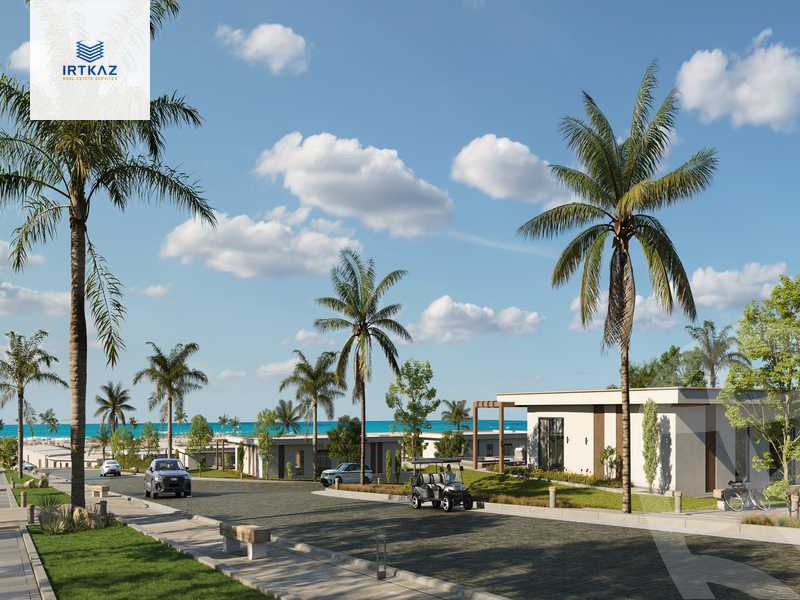 https://aqarmap.com.eg/en/listing/5856572-for-sale-north-coast-resorts-direction-white-arabella