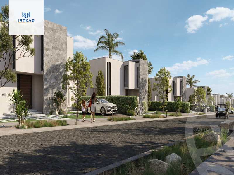 https://aqarmap.com.eg/en/listing/5856572-for-sale-north-coast-resorts-direction-white-arabella