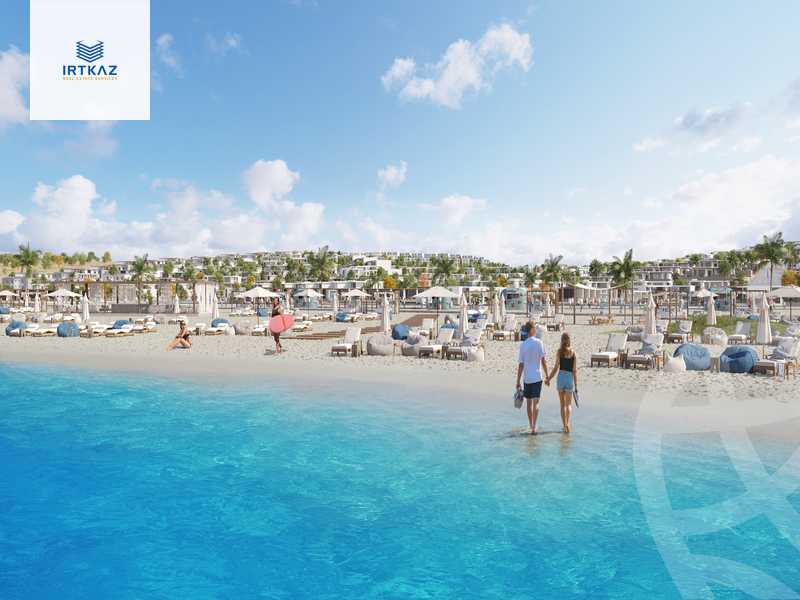 https://aqarmap.com.eg/en/listing/5856572-for-sale-north-coast-resorts-direction-white-arabella
