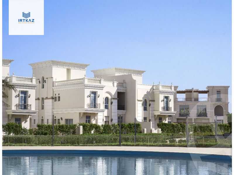 https://aqarmap.com.eg/ar/listing/5856591-for-sale-cairo-new-administrative-capital-r5-garden-city-compound-city-edge