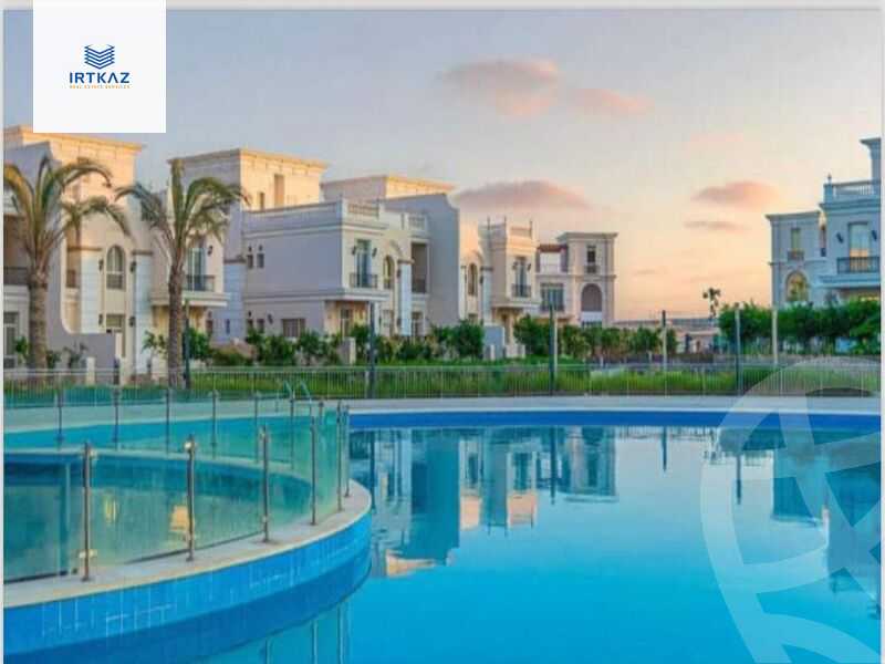 https://aqarmap.com.eg/ar/listing/5856591-for-sale-cairo-new-administrative-capital-r5-garden-city-compound-city-edge