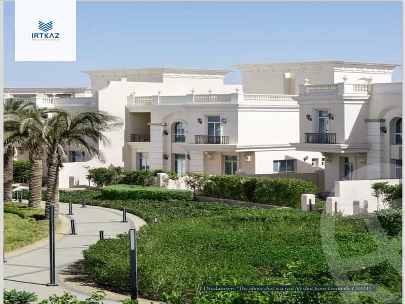 https://aqarmap.com.eg/ar/listing/5856591-for-sale-cairo-new-administrative-capital-r5-garden-city-compound-city-edge