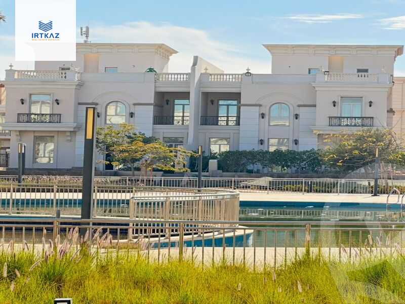 https://aqarmap.com.eg/ar/listing/5856591-for-sale-cairo-new-administrative-capital-r5-garden-city-compound-city-edge