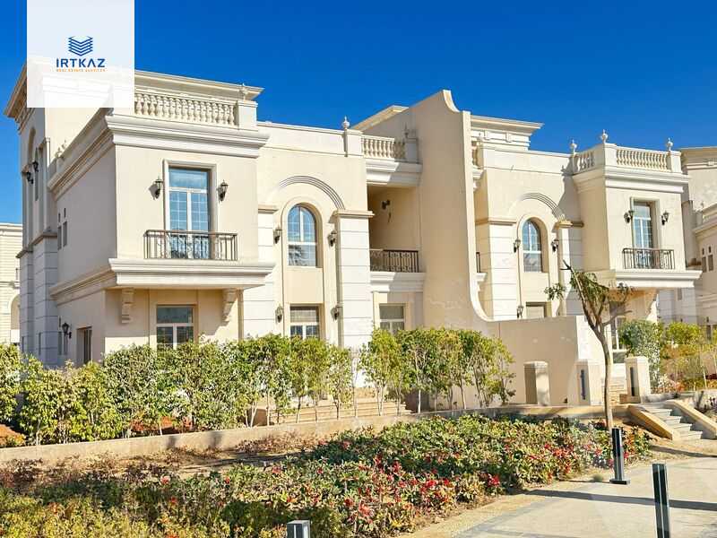 https://aqarmap.com.eg/ar/listing/5856591-for-sale-cairo-new-administrative-capital-r5-garden-city-compound-city-edge