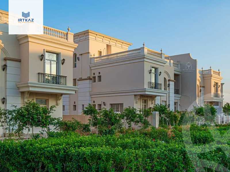 https://aqarmap.com.eg/ar/listing/5856591-for-sale-cairo-new-administrative-capital-r5-garden-city-compound-city-edge