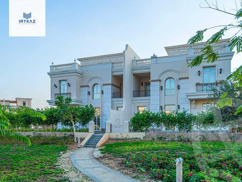 https://aqarmap.com.eg/ar/listing/5856591-for-sale-cairo-new-administrative-capital-r5-garden-city-compound-city-edge