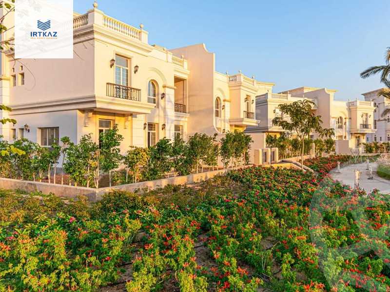 https://aqarmap.com.eg/ar/listing/5856591-for-sale-cairo-new-administrative-capital-r5-garden-city-compound-city-edge