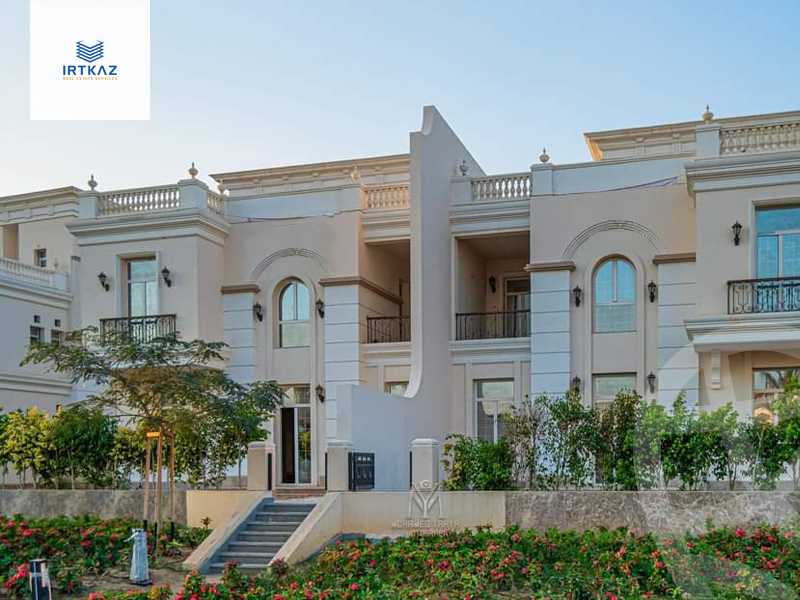 https://aqarmap.com.eg/ar/listing/5856591-for-sale-cairo-new-administrative-capital-r5-garden-city-compound-city-edge