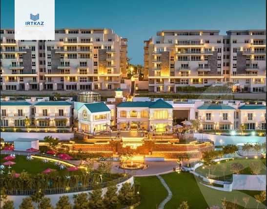https://aqarmap.com.eg/en/listing/5856610-for-sale-cairo-new-cairo-compounds-mwntn-fyw-y-syty-mountain-park-mountain-view-icity