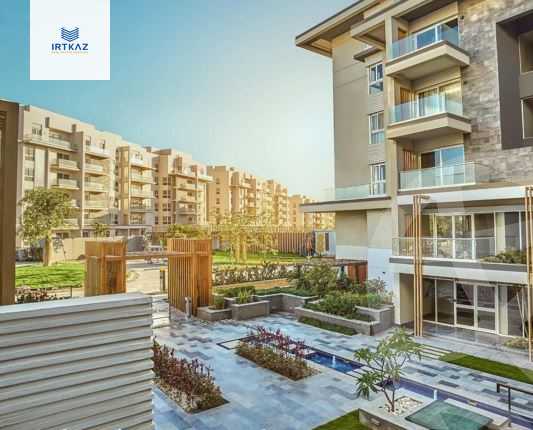 https://aqarmap.com.eg/en/listing/5856610-for-sale-cairo-new-cairo-compounds-mwntn-fyw-y-syty-mountain-park-mountain-view-icity