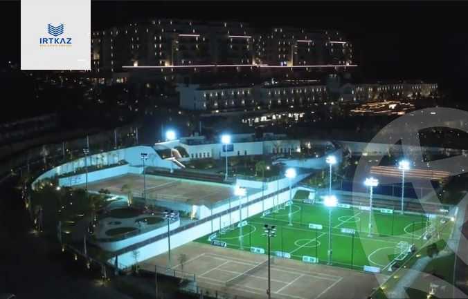 https://aqarmap.com.eg/en/listing/5856610-for-sale-cairo-new-cairo-compounds-mwntn-fyw-y-syty-mountain-park-mountain-view-icity