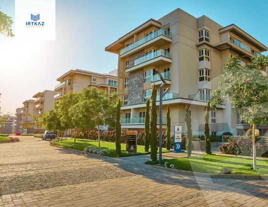 https://aqarmap.com.eg/en/listing/5856610-for-sale-cairo-new-cairo-compounds-mwntn-fyw-y-syty-mountain-park-mountain-view-icity