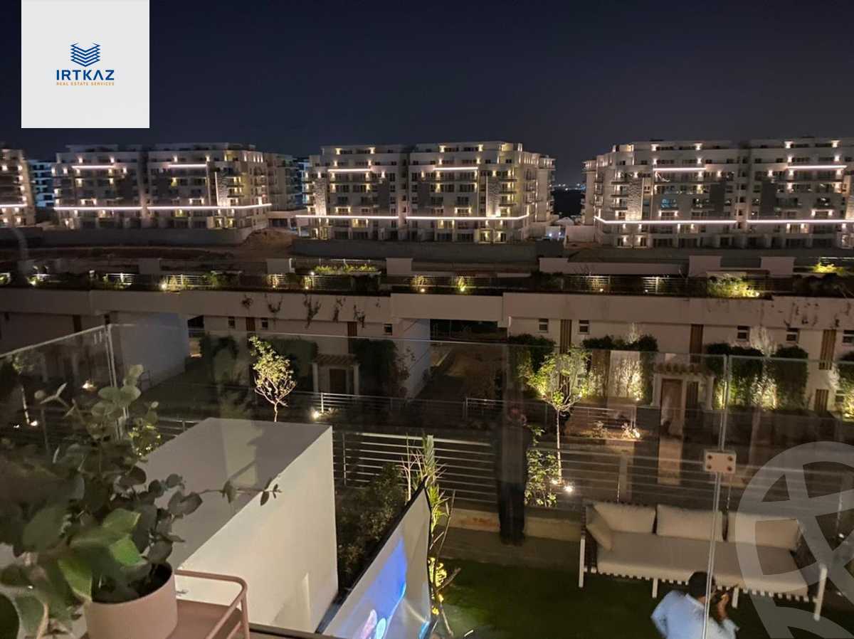 https://aqarmap.com.eg/en/listing/5856610-for-sale-cairo-new-cairo-compounds-mwntn-fyw-y-syty-mountain-park-mountain-view-icity