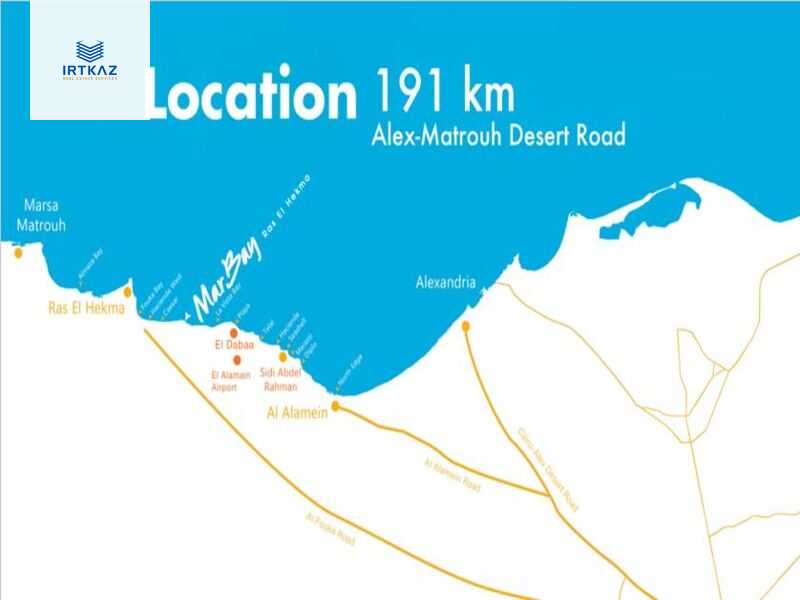 https://aqarmap.com.eg/en/listing/5856618-for-sale-north-coast-resorts-mar-bay-resort-al-marasem