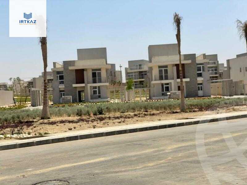 https://aqarmap.com.eg/en/listing/5856630-for-sale-cairo-new-administrative-capital-r3-lmqsd
