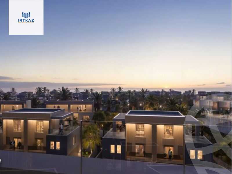 https://aqarmap.com.eg/en/listing/5856633-for-sale-north-coast-resorts-mar-bay-resort-al-marasem