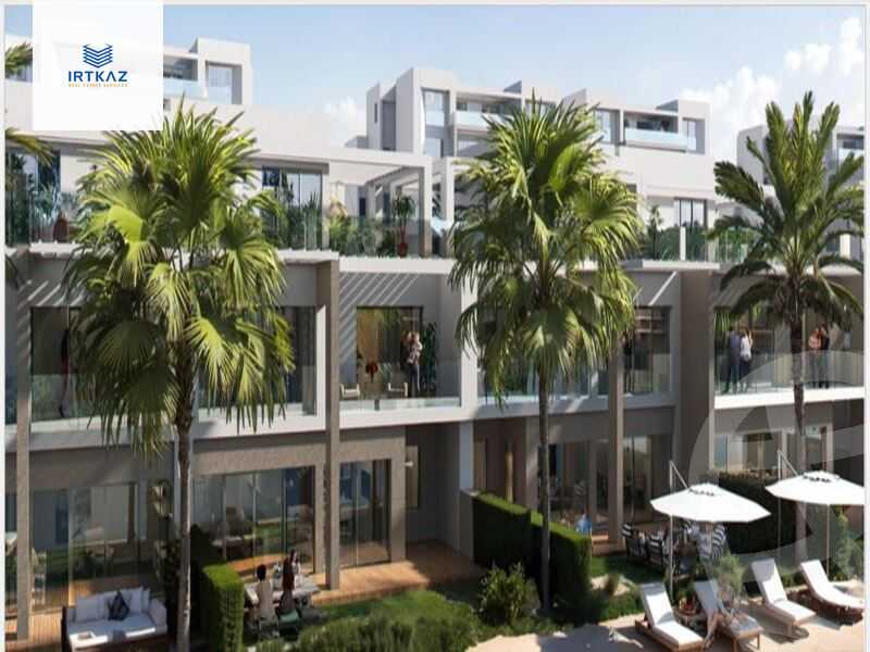 https://aqarmap.com.eg/en/listing/5856633-for-sale-north-coast-resorts-mar-bay-resort-al-marasem