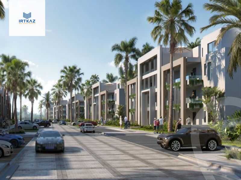 https://aqarmap.com.eg/en/listing/5856633-for-sale-north-coast-resorts-mar-bay-resort-al-marasem
