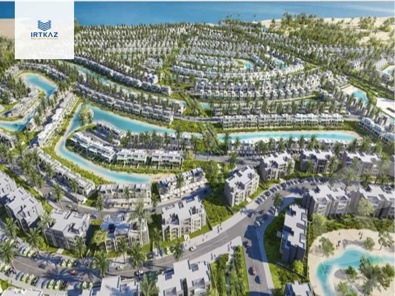 https://aqarmap.com.eg/en/listing/5856633-for-sale-north-coast-resorts-mar-bay-resort-al-marasem