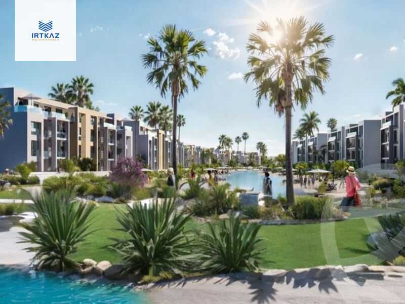 https://aqarmap.com.eg/en/listing/5856633-for-sale-north-coast-resorts-mar-bay-resort-al-marasem