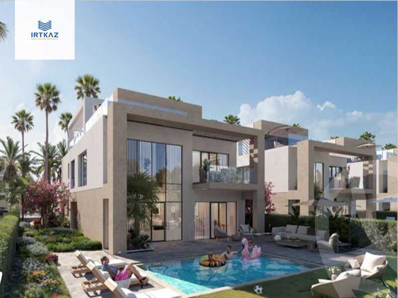 https://aqarmap.com.eg/en/listing/5856633-for-sale-north-coast-resorts-mar-bay-resort-al-marasem
