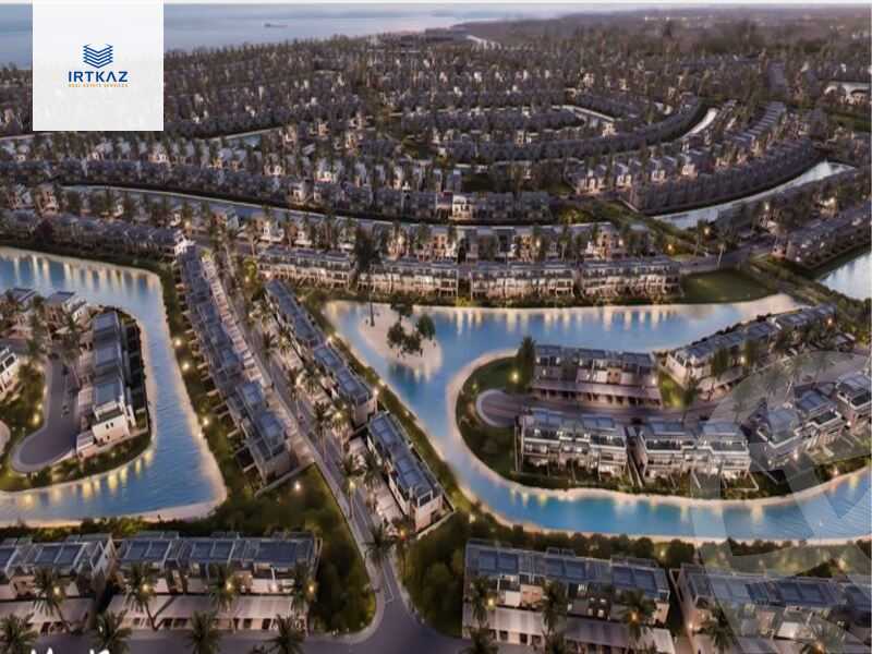 https://aqarmap.com.eg/en/listing/5856633-for-sale-north-coast-resorts-mar-bay-resort-al-marasem