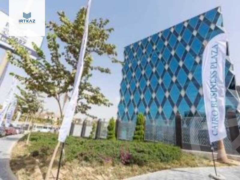 https://aqarmap.com.eg/en/listing/5856645-for-sale-cairo-new-administrative-capital-lhy-lmly-kyrw-byznys-blz