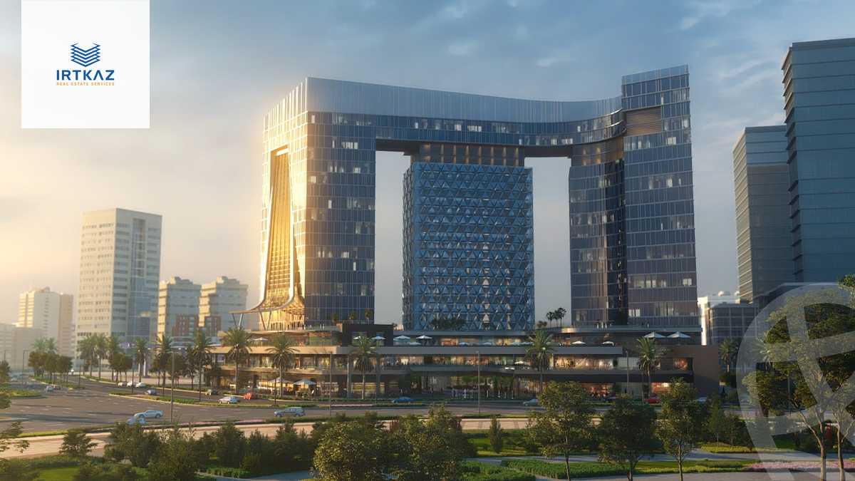 https://aqarmap.com.eg/en/listing/5856662-for-sale-cairo-new-administrative-capital-ldwn-twn-y-byznys-brk
