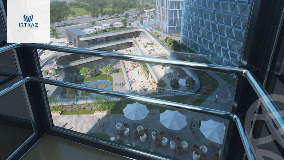 https://aqarmap.com.eg/en/listing/5856662-for-sale-cairo-new-administrative-capital-ldwn-twn-y-byznys-brk