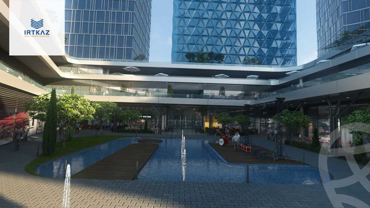 https://aqarmap.com.eg/en/listing/5856662-for-sale-cairo-new-administrative-capital-ldwn-twn-y-byznys-brk