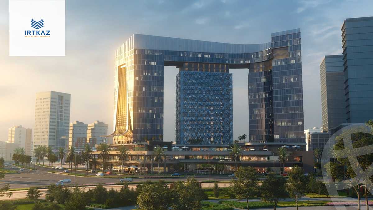 https://aqarmap.com.eg/en/listing/5856662-for-sale-cairo-new-administrative-capital-ldwn-twn-y-byznys-brk