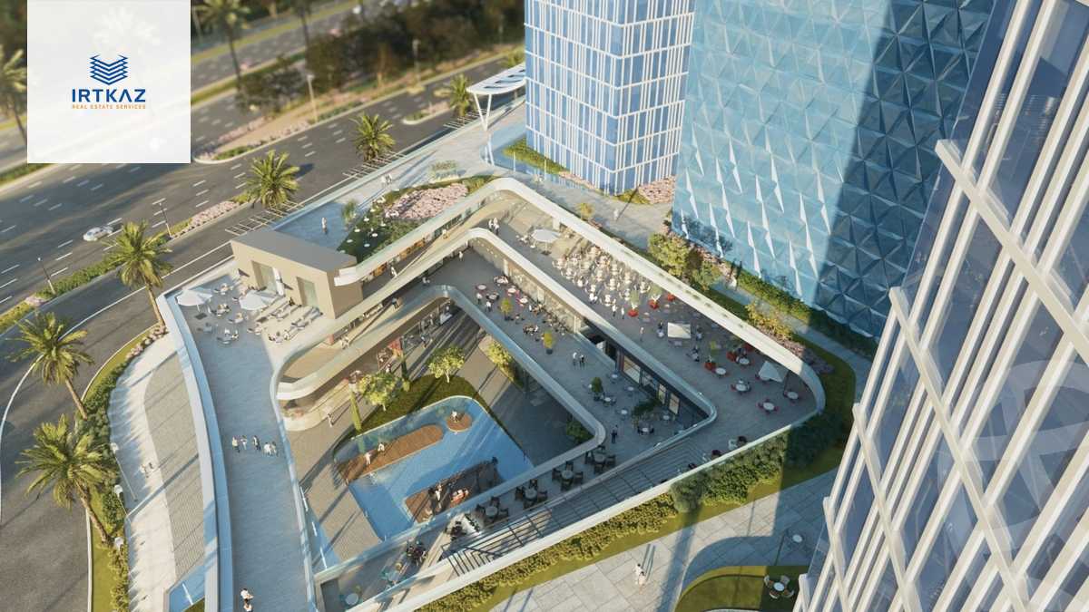 https://aqarmap.com.eg/en/listing/5856662-for-sale-cairo-new-administrative-capital-ldwn-twn-y-byznys-brk