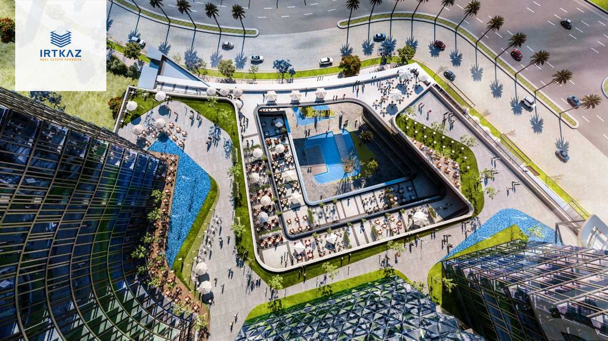 https://aqarmap.com.eg/en/listing/5856662-for-sale-cairo-new-administrative-capital-ldwn-twn-y-byznys-brk