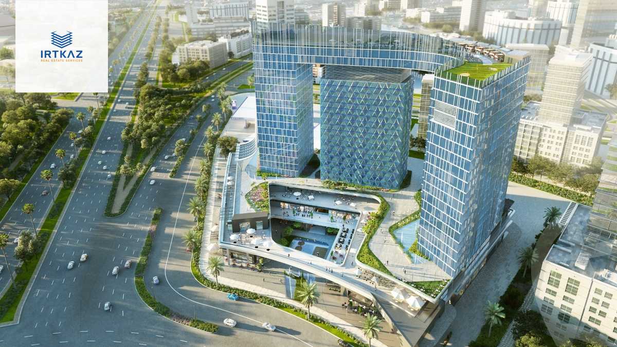 https://aqarmap.com.eg/en/listing/5856662-for-sale-cairo-new-administrative-capital-ldwn-twn-y-byznys-brk
