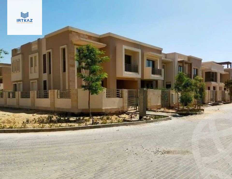 https://aqarmap.com.eg/ar/listing/5856687-for-sale-cairo-new-cairo-compounds-tag-city-taj-sultan