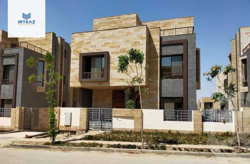 https://aqarmap.com.eg/ar/listing/5856687-for-sale-cairo-new-cairo-compounds-tag-city-taj-sultan