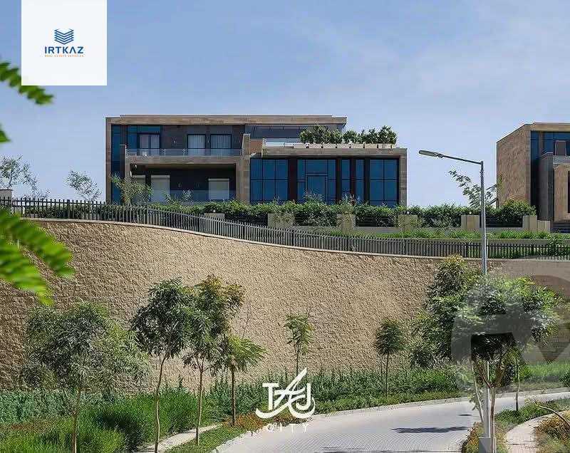 https://aqarmap.com.eg/ar/listing/5856687-for-sale-cairo-new-cairo-compounds-tag-city-taj-sultan