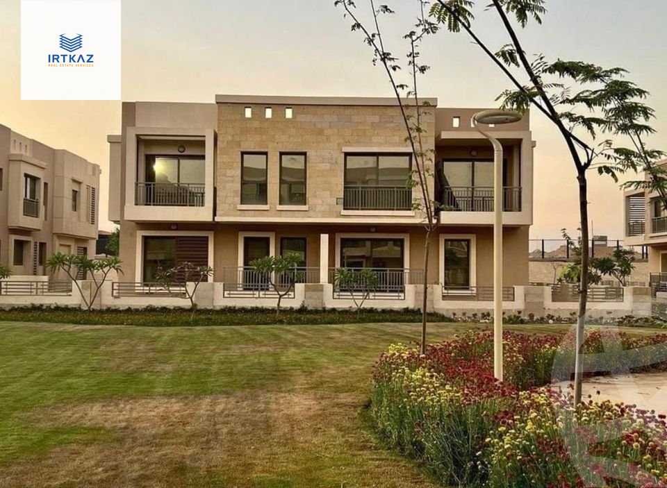 https://aqarmap.com.eg/ar/listing/5856687-for-sale-cairo-new-cairo-compounds-tag-city-taj-sultan